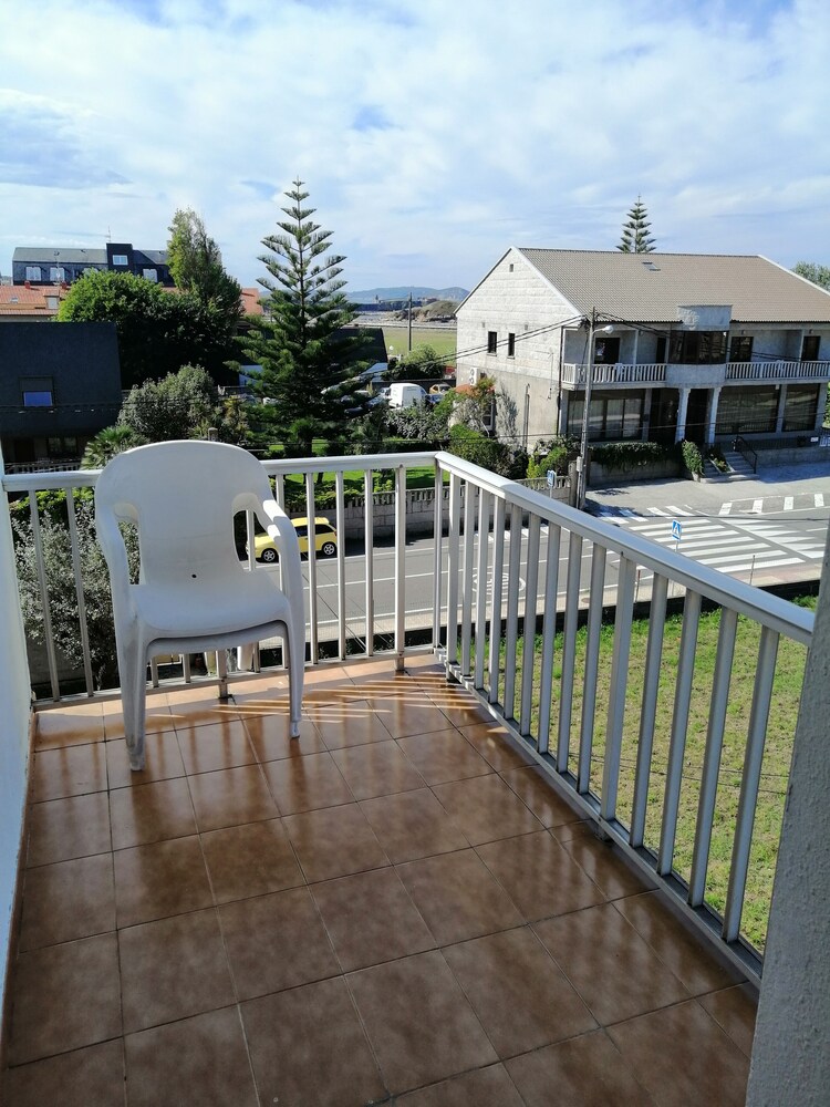 sanxenxo
