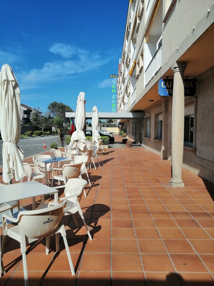sanxenxo