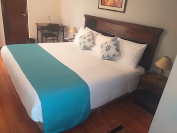 hotel conquistador