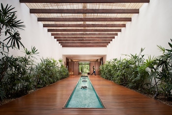 the westin reserva conchal an all inclusive golf resort and spa