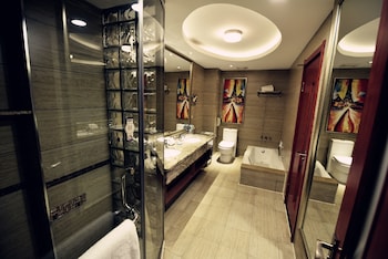 harbin bremen jewish culture theme hotel