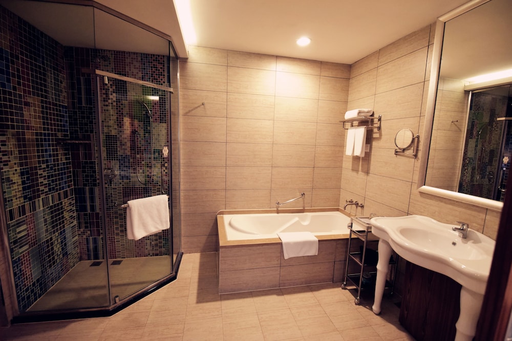 harbin bremen jewish culture theme hotel