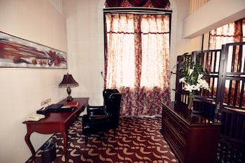 harbin bremen jewish culture theme hotel