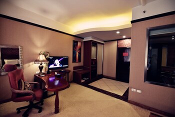 harbin bremen jewish culture theme hotel