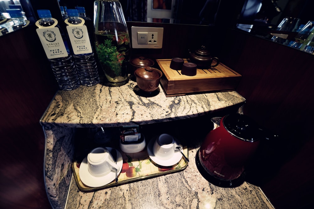 harbin bremen jewish culture theme hotel