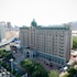 harbin