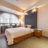 ansan seowon hotel