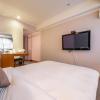 ansan seowon hotel