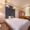 ansan seowon hotel