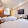 ansan seowon hotel