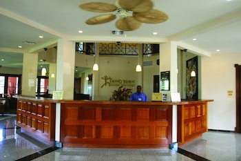 the marlin at taino beach resort and clubs