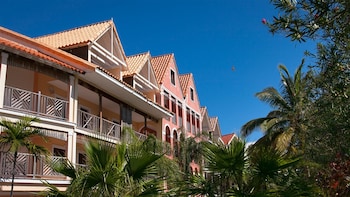 the marlin at taino beach resort and clubs