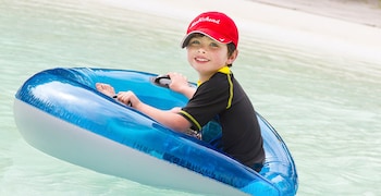 the marlin at taino beach resort and clubs