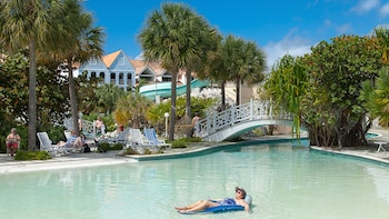 the marlin at taino beach resort and clubs