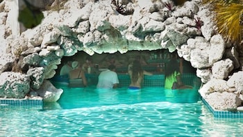the marlin at taino beach resort and clubs