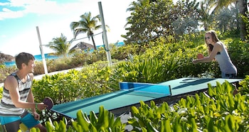 the marlin at taino beach resort and clubs