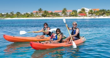 the marlin at taino beach resort and clubs