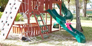 the marlin at taino beach resort and clubs