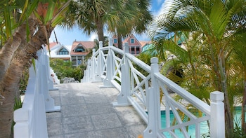 the marlin at taino beach resort and clubs