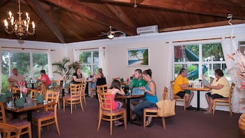 the marlin at taino beach resort and clubs