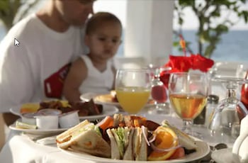 the marlin at taino beach resort and clubs