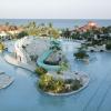 The Marlin At Taino Beach Resort & Clubs,,3 star