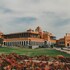 hotel and hacienda la caravedo