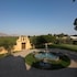 hotel and hacienda la caravedo