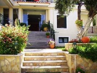 preveza