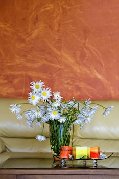 hotel loukas vrachos