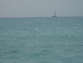 hotel loukas vrachos