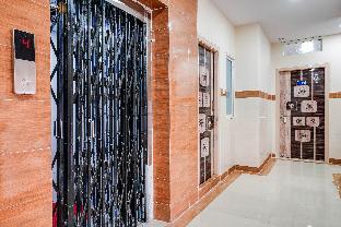 hotel o aroma classic near nampally main railway station