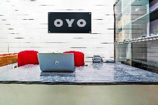 hotel o aroma classic near nampally main railway station