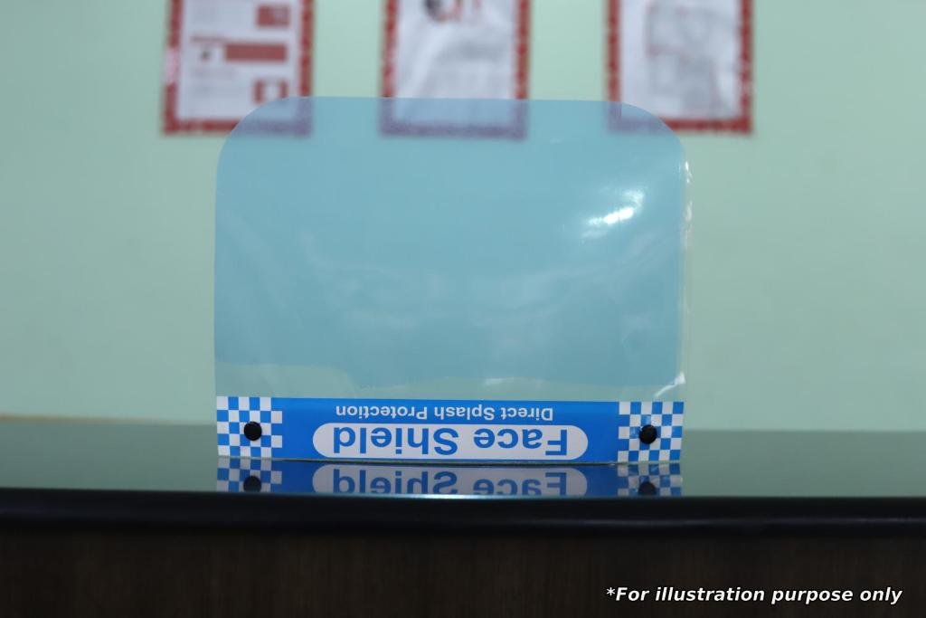 hotel o aroma classic near nampally main railway station