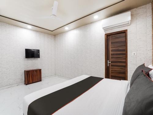 collection o 75260 hotel howdy