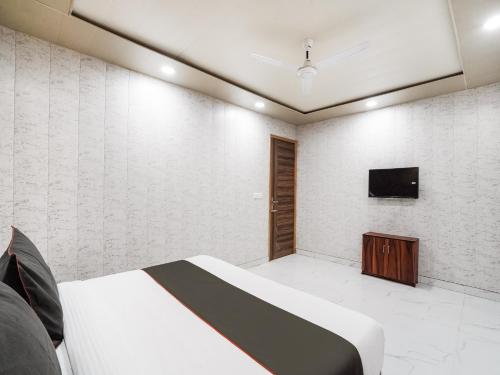 collection o 75260 hotel howdy