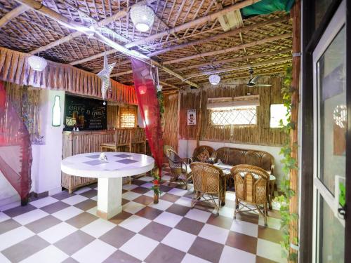 collection o 75260 hotel howdy