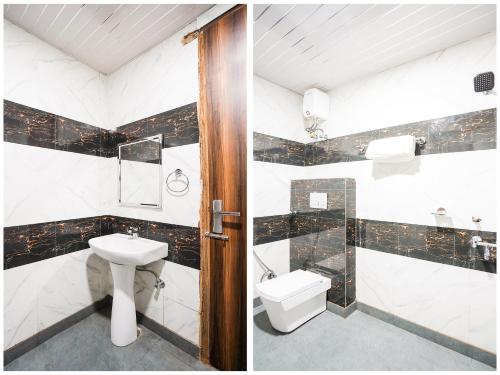 collection o 75260 hotel howdy