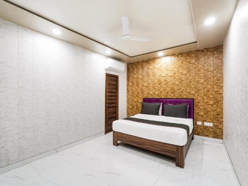 collection o 75260 hotel howdy