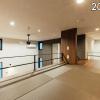 your room kumamoto station