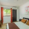 jaco lodge adults only