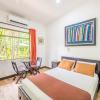jaco lodge adults only