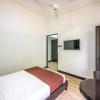 jaco lodge adults only