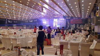 thu dau mot