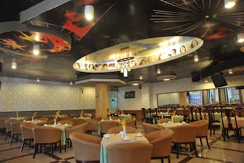 thu dau mot