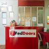 reddoorz fdb homes nueva ecija