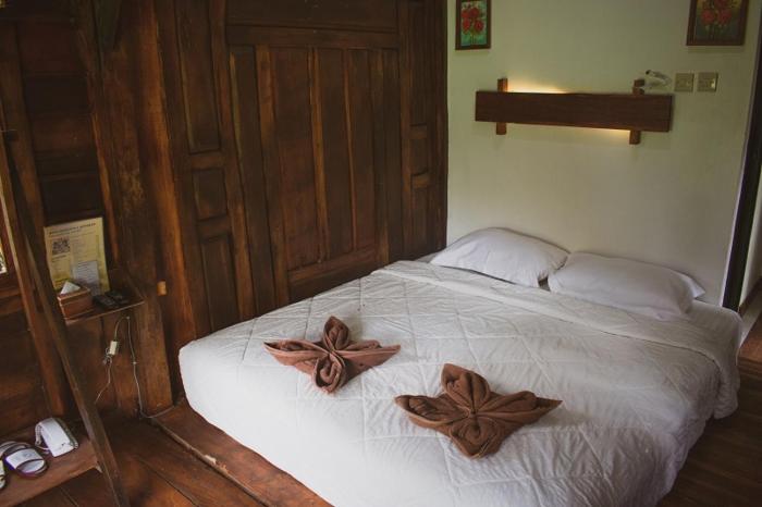 taman dolan home and resort