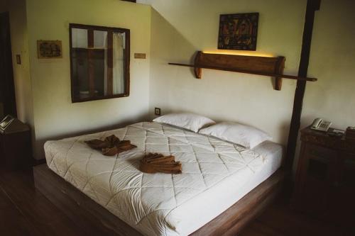 taman dolan home and resort