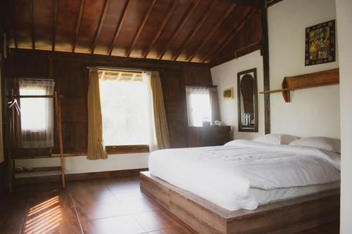 taman dolan home and resort