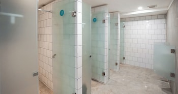 bobobox pods tanah abang